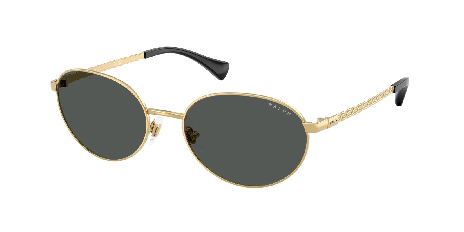Ralph 4148 Sunglasses - view 4